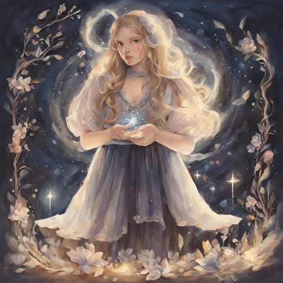 Meet your Posher, Lori - Picture 1 of 1